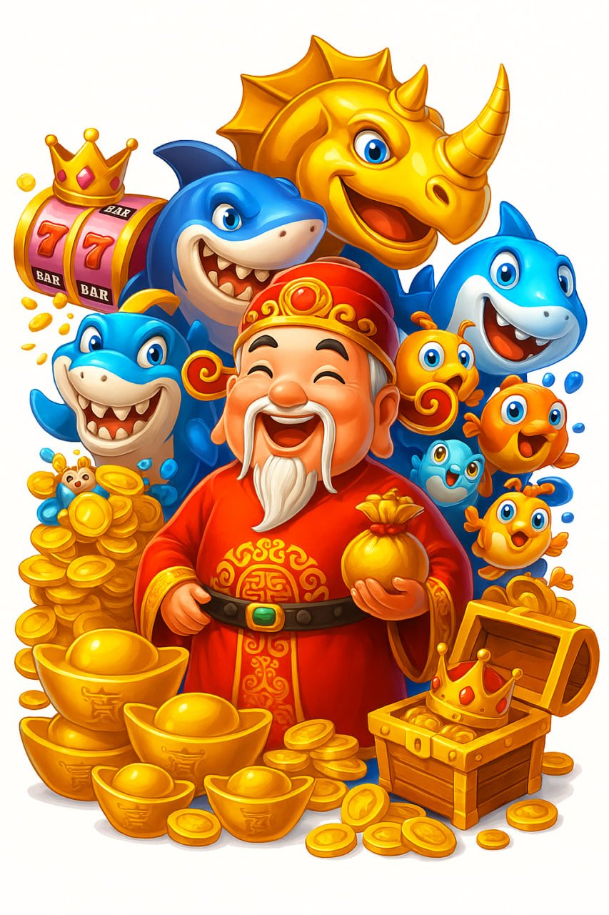 Responsive mini games layout inside 662 bet apk for Bangladesh browsing