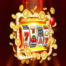 Bangladesh users viewing Fortune Gems Two on a responsive 662 bet apk layout