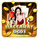 Responsible mobile slots reminder for adult 662 bet apk users in Bangladesh