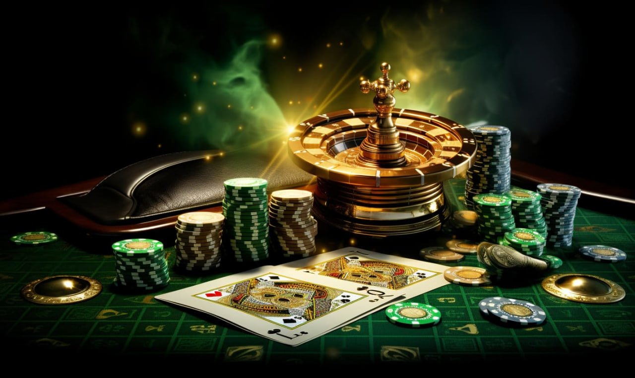 Responsible Test cricket and account safety reminder on 662 bet apk