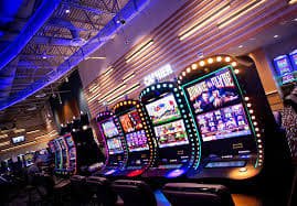 Responsible privacy reminder for adult 662 bet apk users in Bangladesh