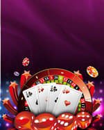 Responsible mobile mini games reminder for 662 bet apk adult users