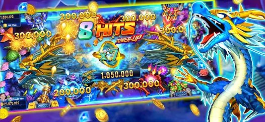 Fortune Gems Two mobile game view on 662 bet apk in Bangladesh
