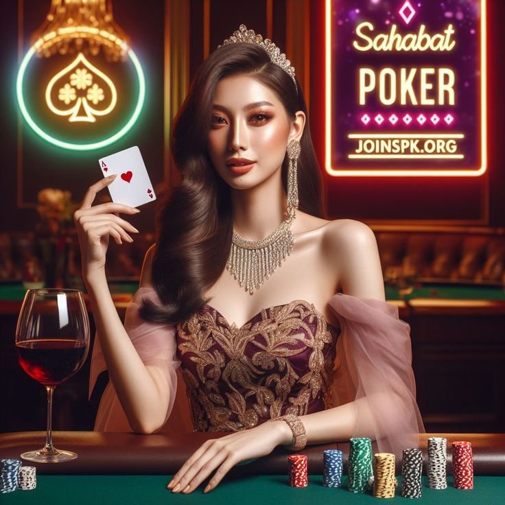 Mobile slots browsing screen on 662 bet apk for Bangladesh players