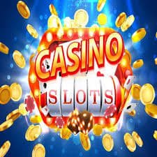 Step-by-step mobile guide for 662 bet apk users