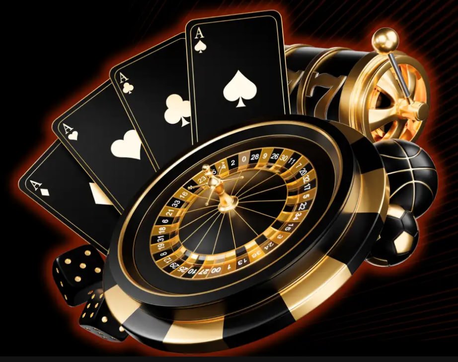 Responsible Fortune Gems Two use reminder for 662 bet apk adults in Bangladesh