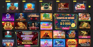 Multi-sport browsing view for 662 bet apk users in Bangladesh