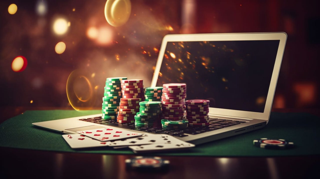 Bangladesh user switching from sports content to slots on 662 bet apk