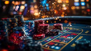 Fortune Gems Two page connected with sports and game sections on 662 bet apk